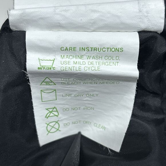 pending deletion unavail - Picture 10 of 10